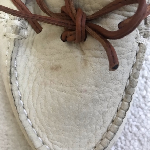 Shoes - Picture 3 of 11